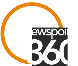 NewsPoint360-Logo