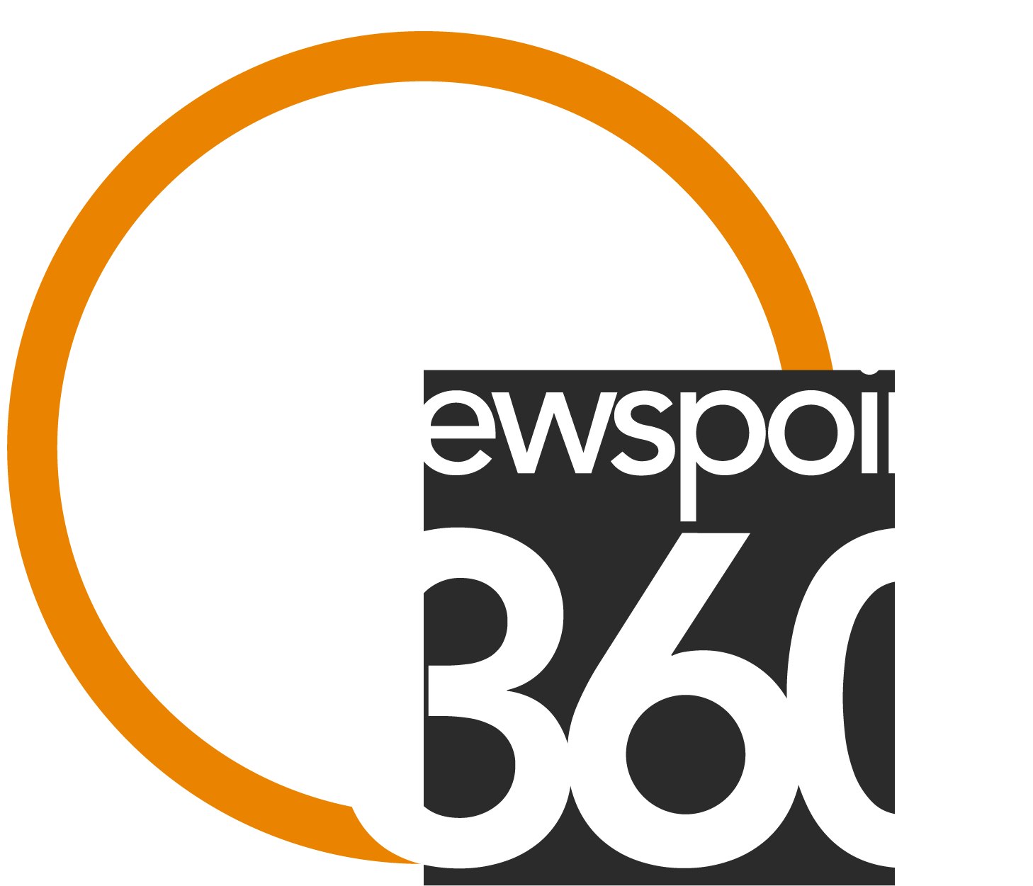 Newspoint360-colour-punchout-logo.png